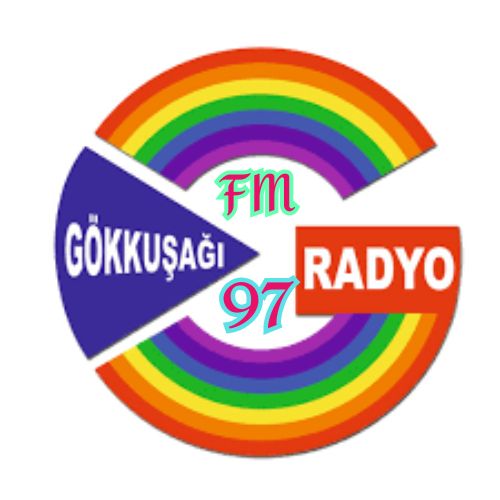 RADYO - V-10